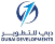Dubai Developments Removebg Preview 1