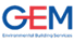 Gem 1
